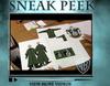 Thumb_films_hbp_previews_5