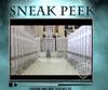 Thumb_films_hbp_previews_7