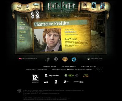 Normal_hbp_promo_eawebsite_007
