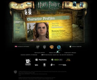 Normal_hbp_promo_eawebsite_008