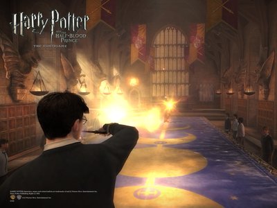 Normal_hbp_promo_eawebsite_012
