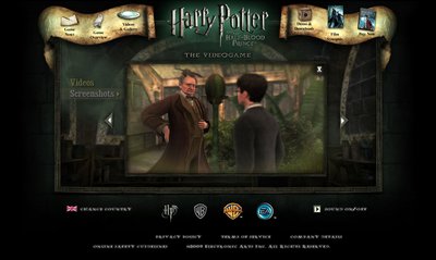 Normal_hbp_promo_eawebsite_020
