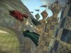 Thumb_hbp_promo_eawebsite_001