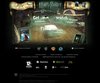 Thumb_hbp_promo_eawebsite_002