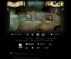 Thumb_hbp_promo_eawebsite_003