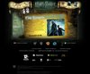 Thumb_hbp_promo_eawebsite_004