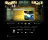 Thumb_hbp_promo_eawebsite_005