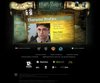 Thumb_hbp_promo_eawebsite_006