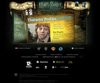 Thumb_hbp_promo_eawebsite_007