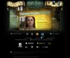 Thumb_hbp_promo_eawebsite_008