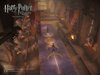 Thumb_hbp_promo_eawebsite_009