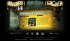 Thumb_hbp_promo_eawebsite_014