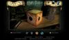 Thumb_hbp_promo_eawebsite_015