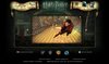 Thumb_hbp_promo_eawebsite_017