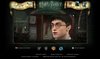 Thumb_hbp_promo_eawebsite_018