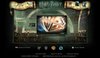 Thumb_hbp_promo_eawebsite_019