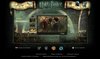 Thumb_hbp_promo_eawebsite_021