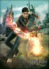 Thumb_hbp_promo_eawebsite_022