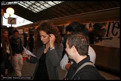 Normal_hbp_promotional_frenchpromotrain_022