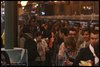 Thumb_hbp_promotional_frenchpromotrain_010