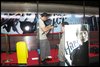 Thumb_hbp_promotional_frenchpromotrain_015