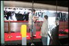 Thumb_hbp_promotional_frenchpromotrain_018