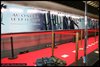 Thumb_hbp_promotional_frenchpromotrain_019