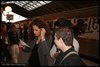 Thumb_hbp_promotional_frenchpromotrain_022