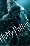 Thumb_hbp_promo_highresposter_001
