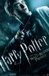 Thumb_hbp_promo_highresposter_002