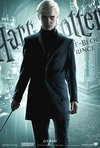 Thumb_hbp_promo_highresposter_005
