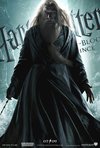 Thumb_hbp_promo_highresposter_006