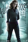 Thumb_hbp_promo_highresposter_008