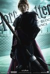 Thumb_hbp_promo_highresposter_009