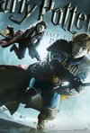 Thumb_hbp_promo_highresposter_013