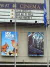 Thumb_hbp_promo_marketing_010