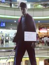 Thumb_hbp_promo_marketing_011