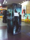 Thumb_hbp_promo_marketing_014