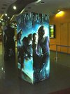 Thumb_hbp_promo_marketing_015