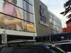 Thumb_hbp_promo_marketing_020