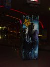 Thumb_hbp_promo_marketing_022