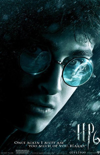 Normal_hbp_promo_officialposter_03