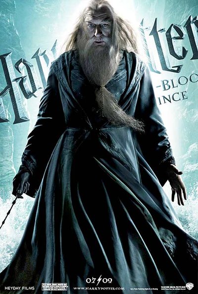 Normal_hbp_promo_poster_001