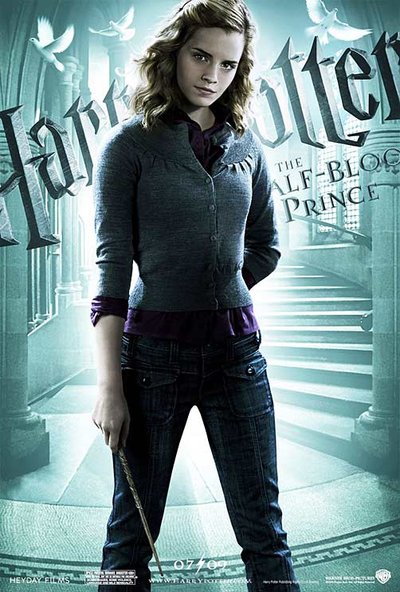 Normal_hbp_promo_poster_002