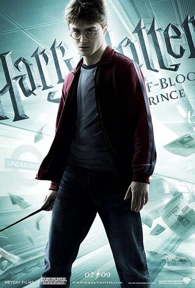 Normal_hbp_promo_poster_003