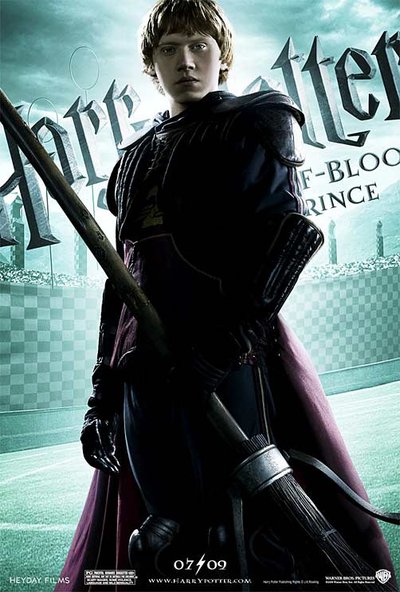 Normal_hbp_promo_poster_004