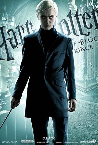 Normal_hbp_promo_poster_005