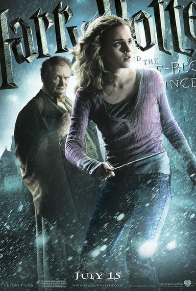 Normal_hbp_promo_poster_008