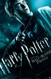 Thumb_hbp_promo_officialposter_01