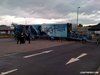 Thumb_hbp_promo_uktour_01
